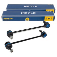 2x MEYLE HD VERSTÄRKT