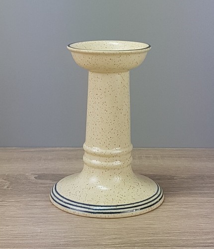 Rosenthal form ohne namen - rosenthal,