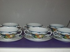 Seltmann Weiden Bavaria