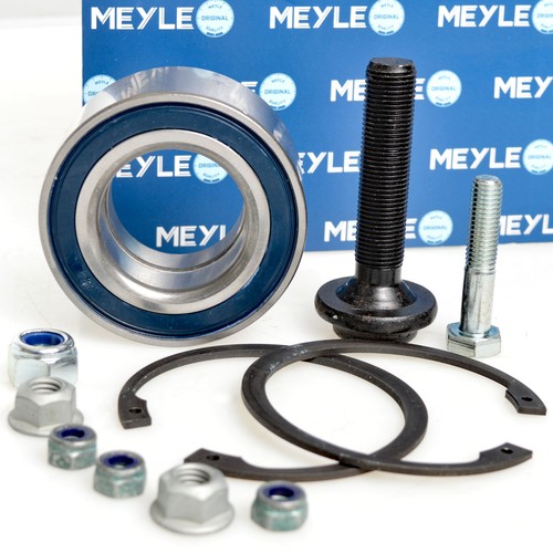 Meyle 1004980137 radlagersatz - meyle,