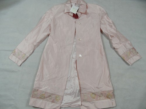 Robert ley dinomoda chicer - robert,