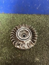 Stihl 028avs Holzboss Benzin