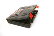 Fox Rage Stack & Store