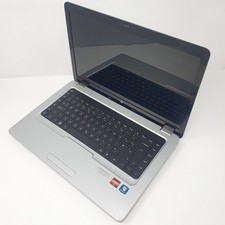 HP G62 Laptop 15,6" AMD HDMI