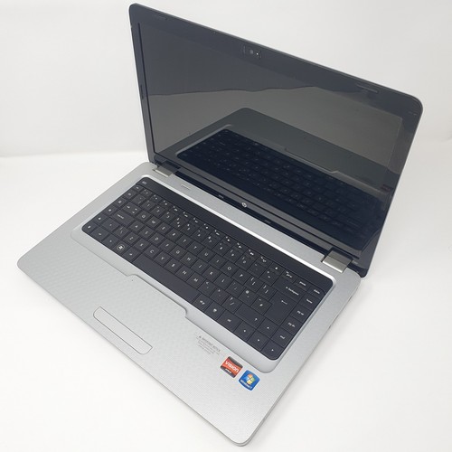 G62 laptop amd - laptop, hdmi
