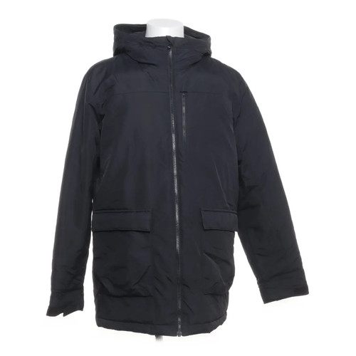 Adidas winterjacke herren - winterjacke,,