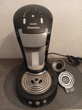 Philips hd 7850 Senseo latte