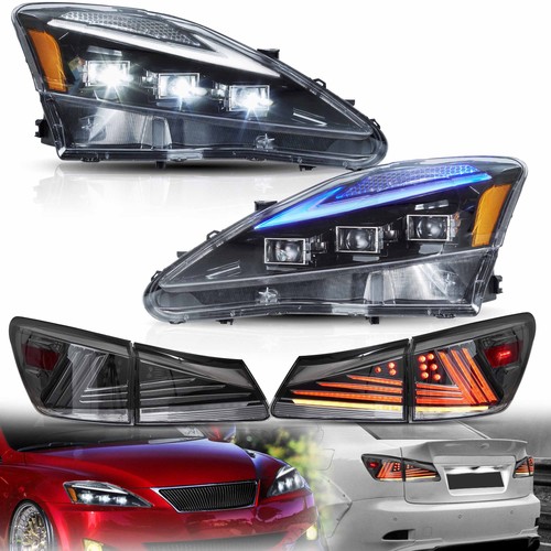 Vland led - vland,