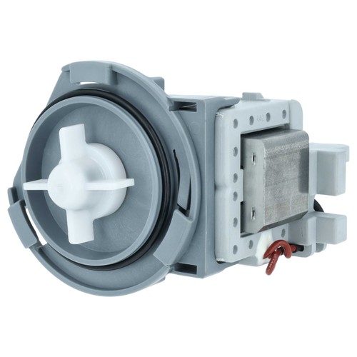 Ablaufpumpe für super general - für,