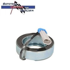 MAGNETSPULE KLIMAKOMPRESSOR