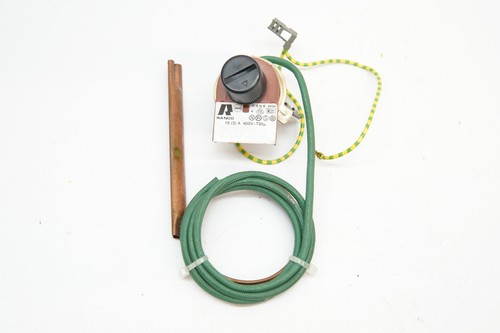 Vaillant 101108