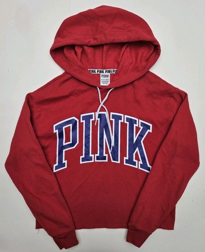 Victoria secret pink - secret,