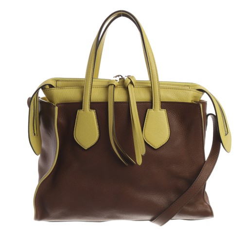 Gucci cellarius ramble - gucci,