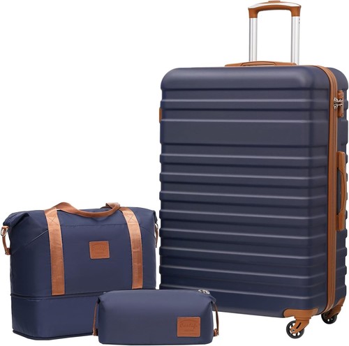 Abs hartschale koffer trolley - hartschale,