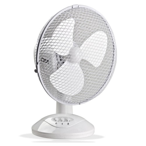 Ventilator tischventilator - ventilator,