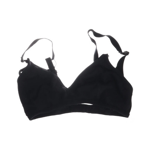 Still größe 80d - h&m,,