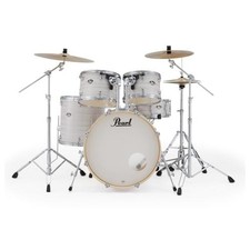 PEARL EXX725SNBR/C777 Export