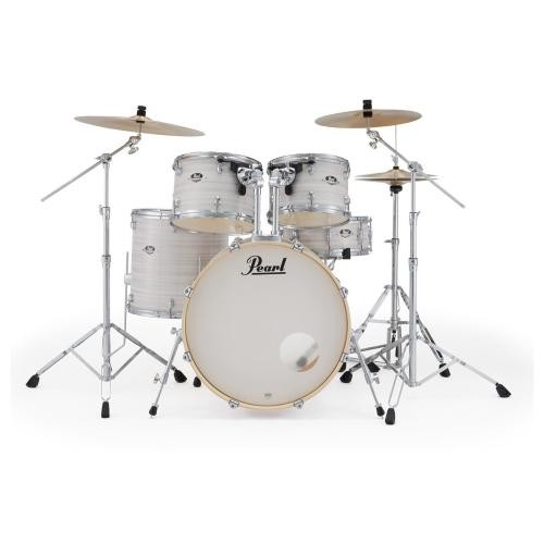 Pearl exx725snbr c777 - pearl, export