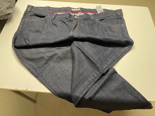 Herrenhose jeans hose canda - jeans,