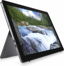 Dell latitude 7210 zoll - 7210, 12,3