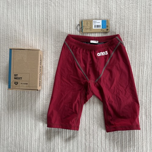 Arena herren powerskin next - arena,