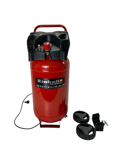 Einhell kompressor ac - einhell, tc-ac