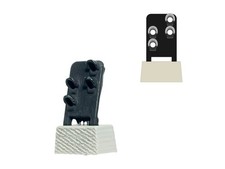 Mafen 415124 - ÖBB -