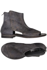 felmini Stiefelette Damen