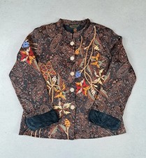 Alex kim gobelin jacke - alex,