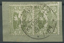 Oberschlesien, KOCHANOWITZ