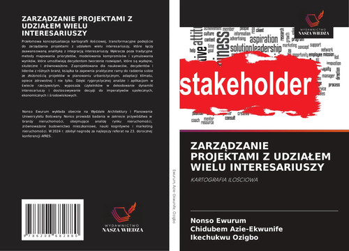 Zarz dzanie projektami - zarz¿dzanie, z