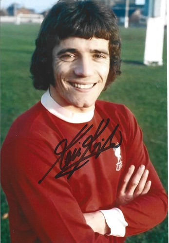 Kevin keegan england hamburger - kevin, keegan-england-hamburger