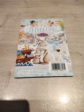 Hunkydory - Das kleine Buch