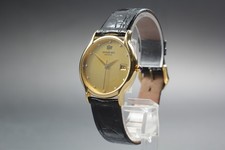 [Near MINT w/ Case] Raymond