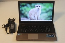 Asus A75V 17,3 Zoll Intel i7  2,30GHz, 6GB RAM, 500GB HDD