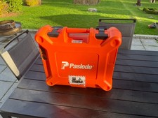 Paslode Impulse Streifennagler IM90Xi*