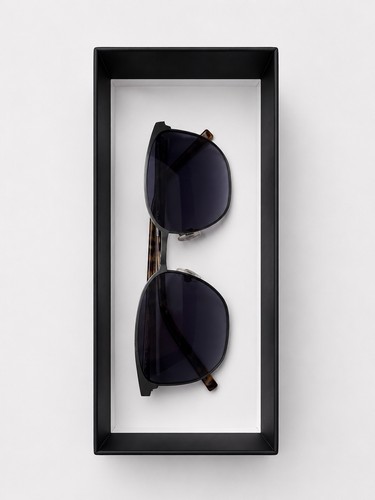 Humphreys sonnenbrille - humphreys,