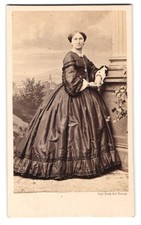 Fotografie Carl Suck, Berlin