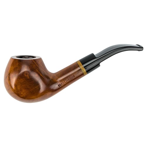 Jean claude pfeife modell - jean,