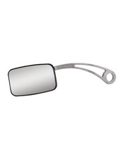 Jobe addict curved mirror - jobe,
