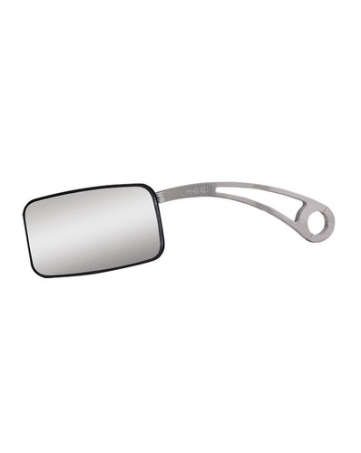 Jobe addict curved mirror arm - jobe,
