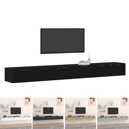 Schrank mit schubladen - tv,