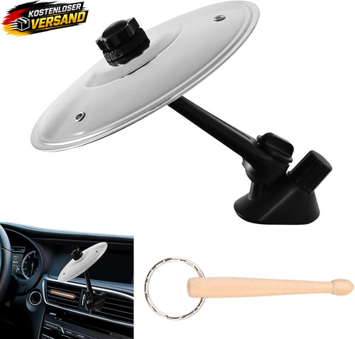 Auto lüftungsgitter - auto,