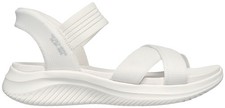 Skechers Ultra Flex 3.0 Sandal