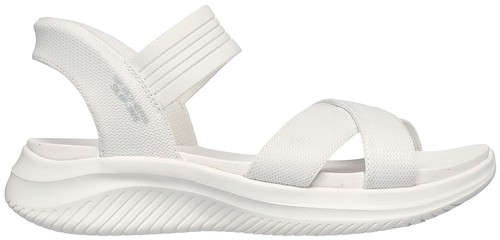 Skechers ultra flex sandal - skechers,