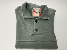 BONEVILLE Shirt-Massimo