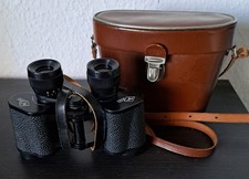 AGFA 8 x 30 Fernglas