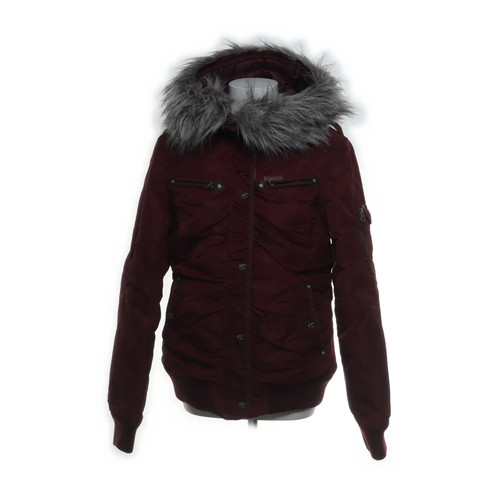 Dreimaster winterjacke - dreimaster,,