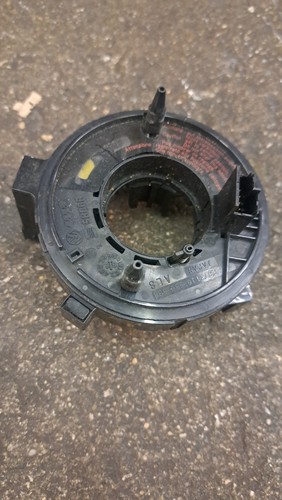 Schleifring lenkrad passat - lenkrad, vw