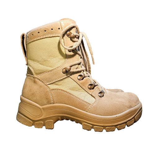 Haix gtx coyote goretex - gtx,